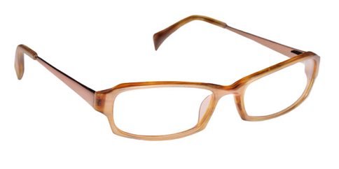 1 - 7011 - Brown 1 - 7011 - Brown